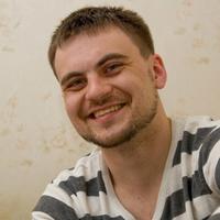 Отзыв от Аркадий - DTV виза