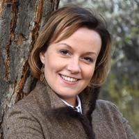 Отзыв от Оксана - DTV виза